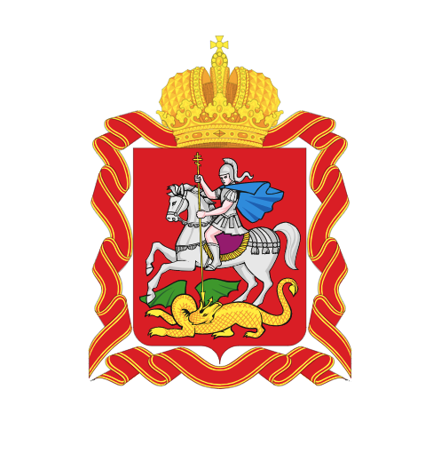 Госсектор