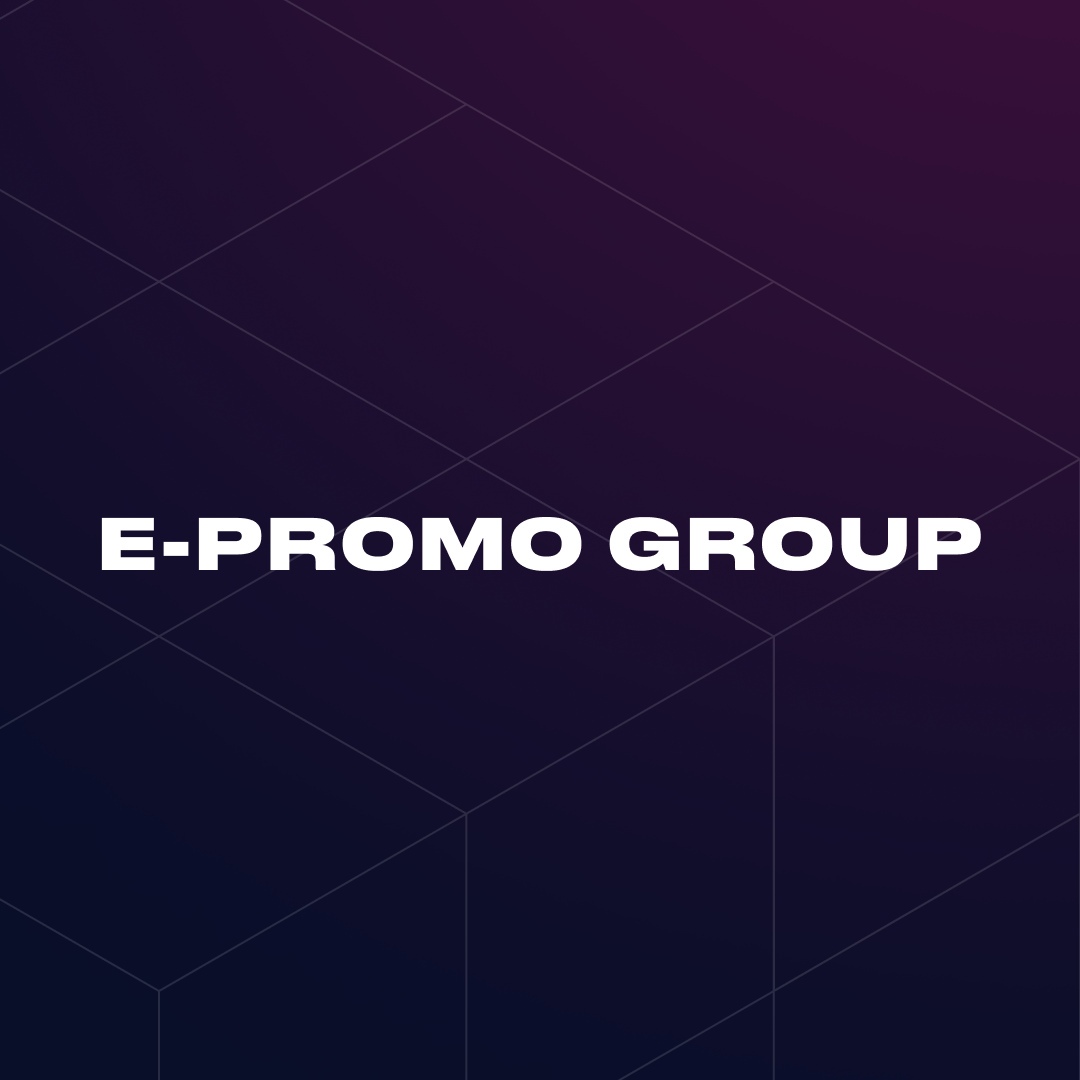 Группа компаний E-Promo
