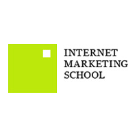 Запуск образовательной программы Internet Marketing School