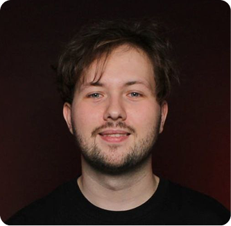 Константин Бабушкин